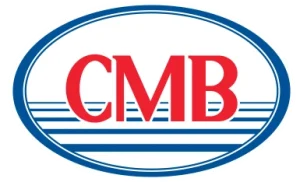 Công ty Cổ phần Tư vấn Xây dựng Công trình Hàng hải – CMB