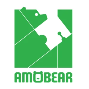 Công ty TNHH AMOBEAR Việt Nam
