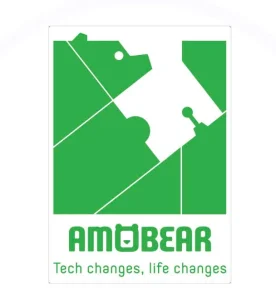 [HN] AMOBEAR VIETNAM CHIÊU MỘ INTERN MARKETING (GAME / APP)