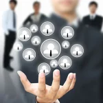 AI đang làm giảm nhu cầu tuyển dụng ngành IT: HR cần chuyển từ mở rộng nhân sự sang tối ưu hiệu suất và upskill
