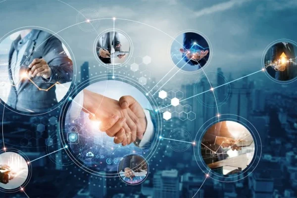 QUẢN TRỊ DOANH NGHIỆP TRONG KỶ NGUYÊN AI VÀ BẤT ĐỊNH: KIẾN THỨC CHUYÊN SÂU VÀ XU HƯỚNG NĂM 2026