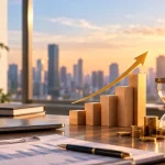 CUỐI NĂM: DOANH THU TĂNG KHÔNG ĐỒNG NGHĨA VỚI DÒNG TIỀN TRỞ NÊN TỐT HƠN